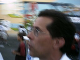 2004-07grosseto 490